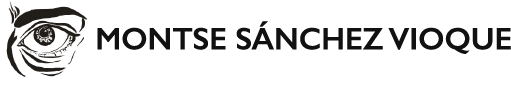 Montse Sánchez Vioque