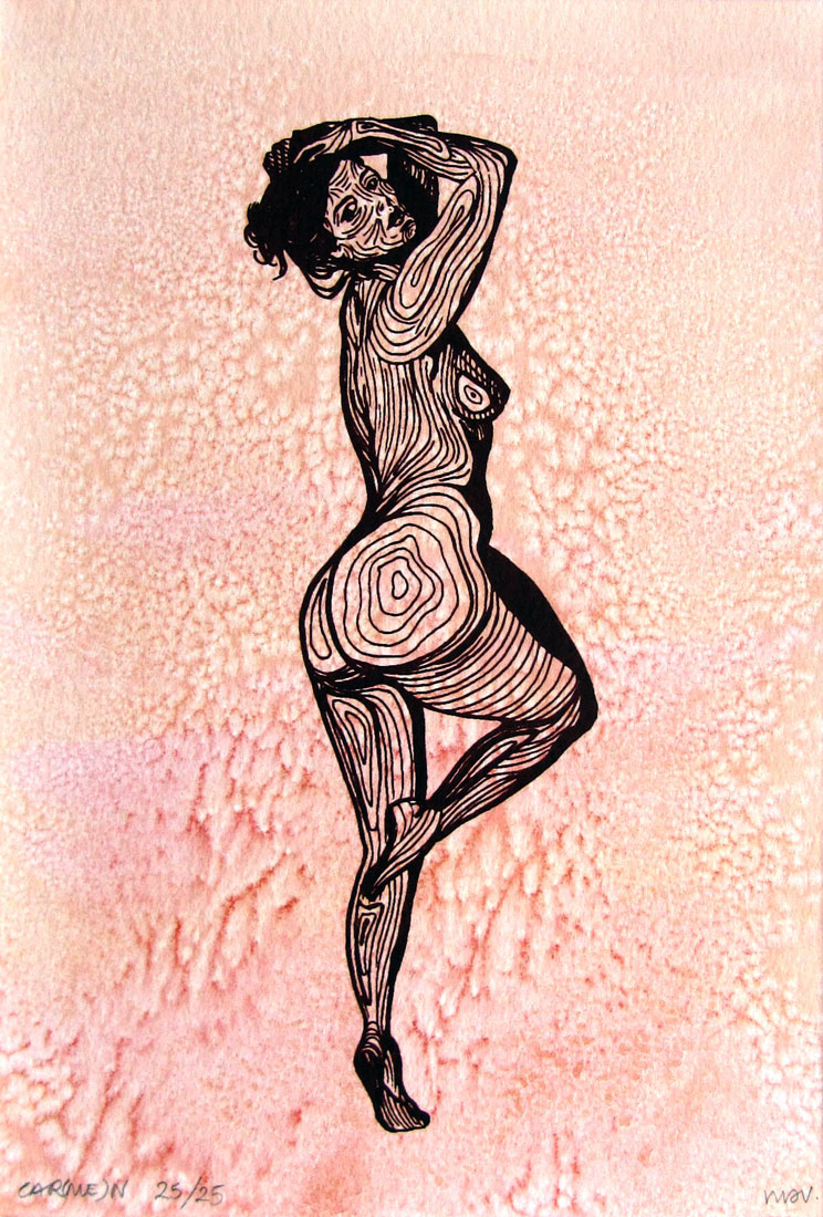 Carmen